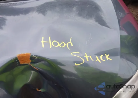 2014 Toyota Corolla Le z USA, uszkodzony, nr VIN 2T1BURHE4EC112167